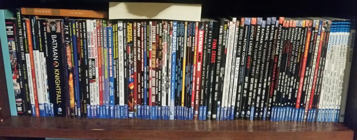 Jan2018 DC Comics.jpg