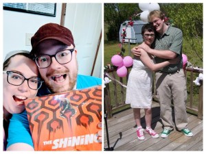 26842_387967333306_1051861_n-COLLAGE