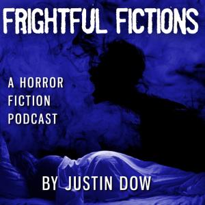 Frightful-Fictions-Logo_LQ
